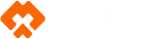 HeaderLogoo
