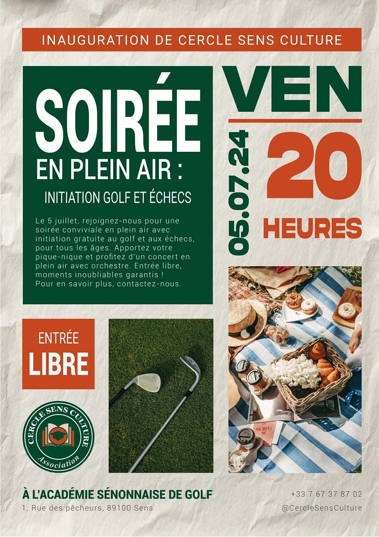 Affiche 05.07.2024 Test1