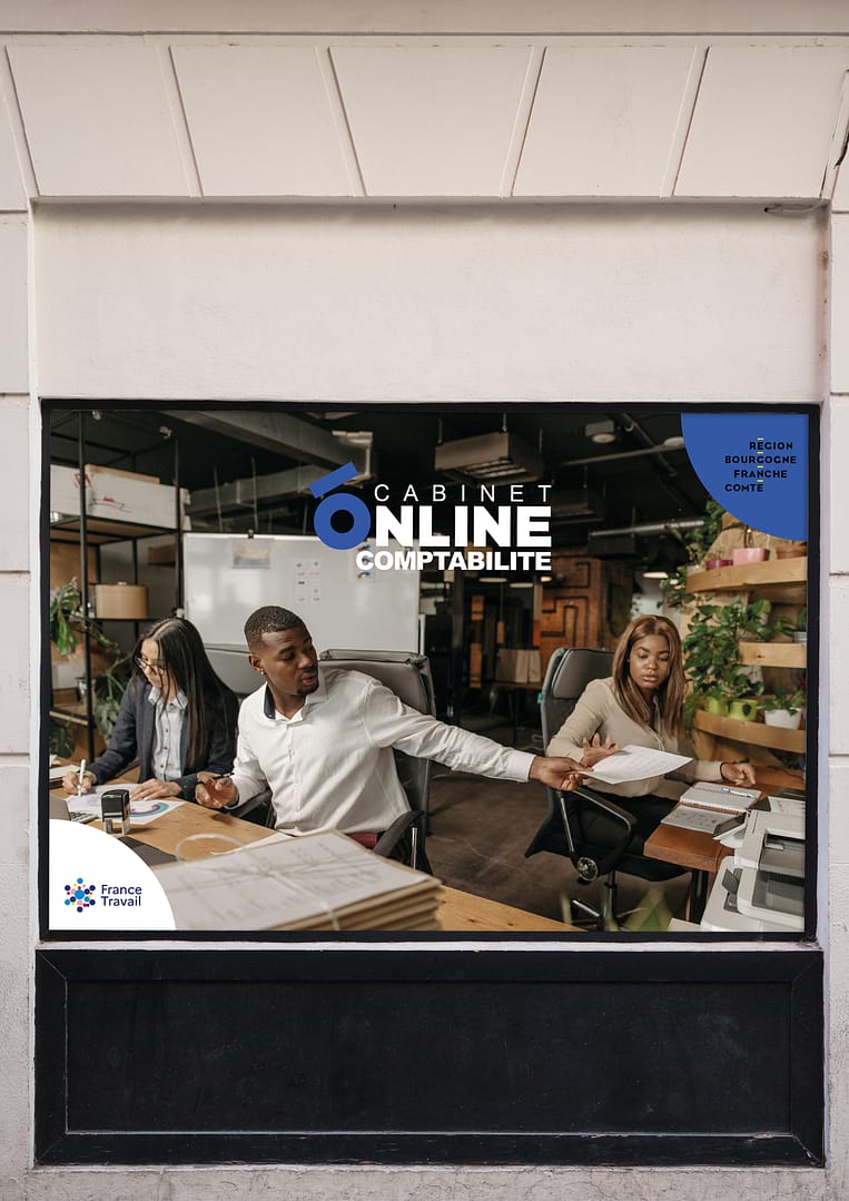 CabinetOnlineComptabilité